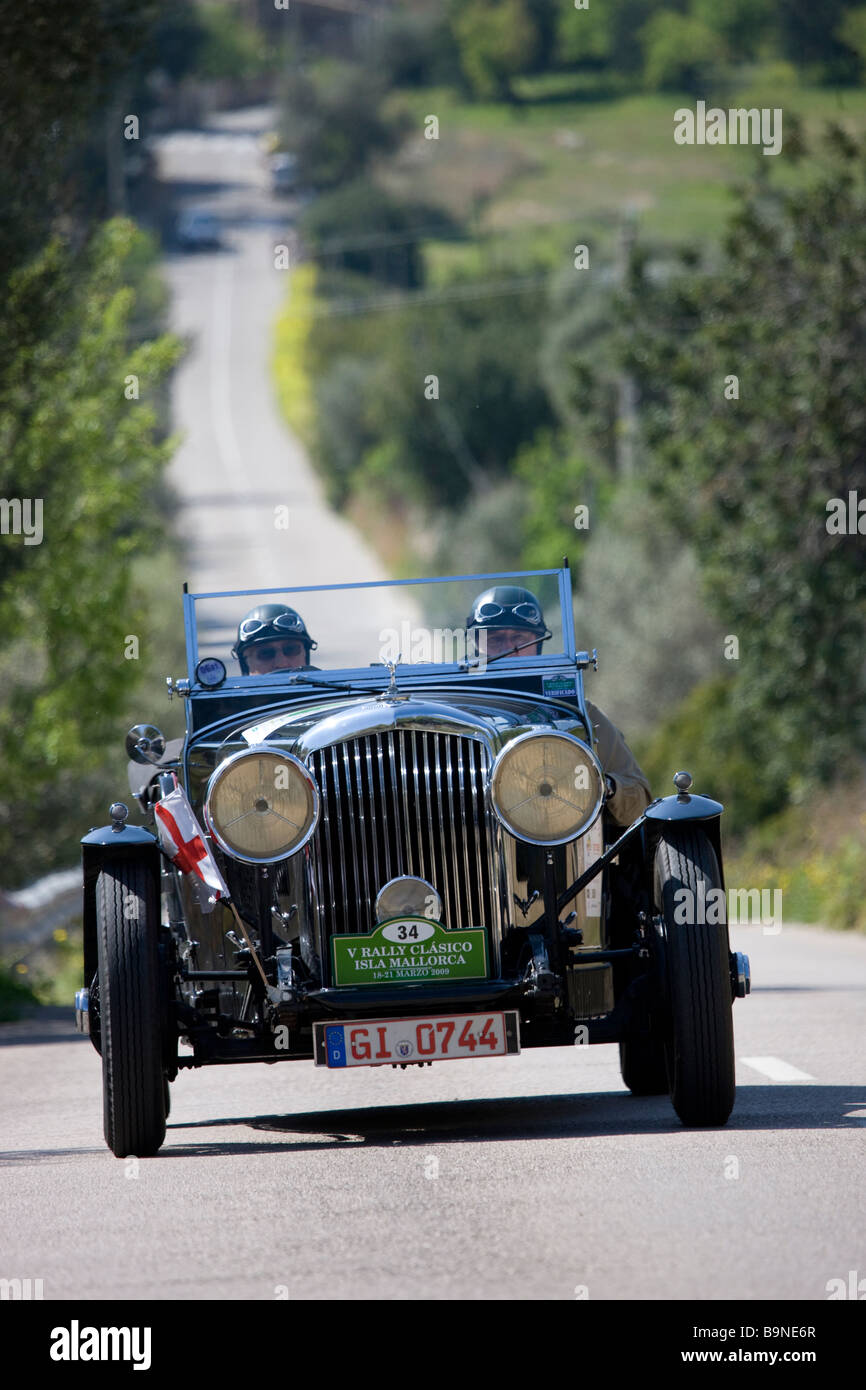 Wr8taw4zqcofjm Wr8taw4zqcofjm