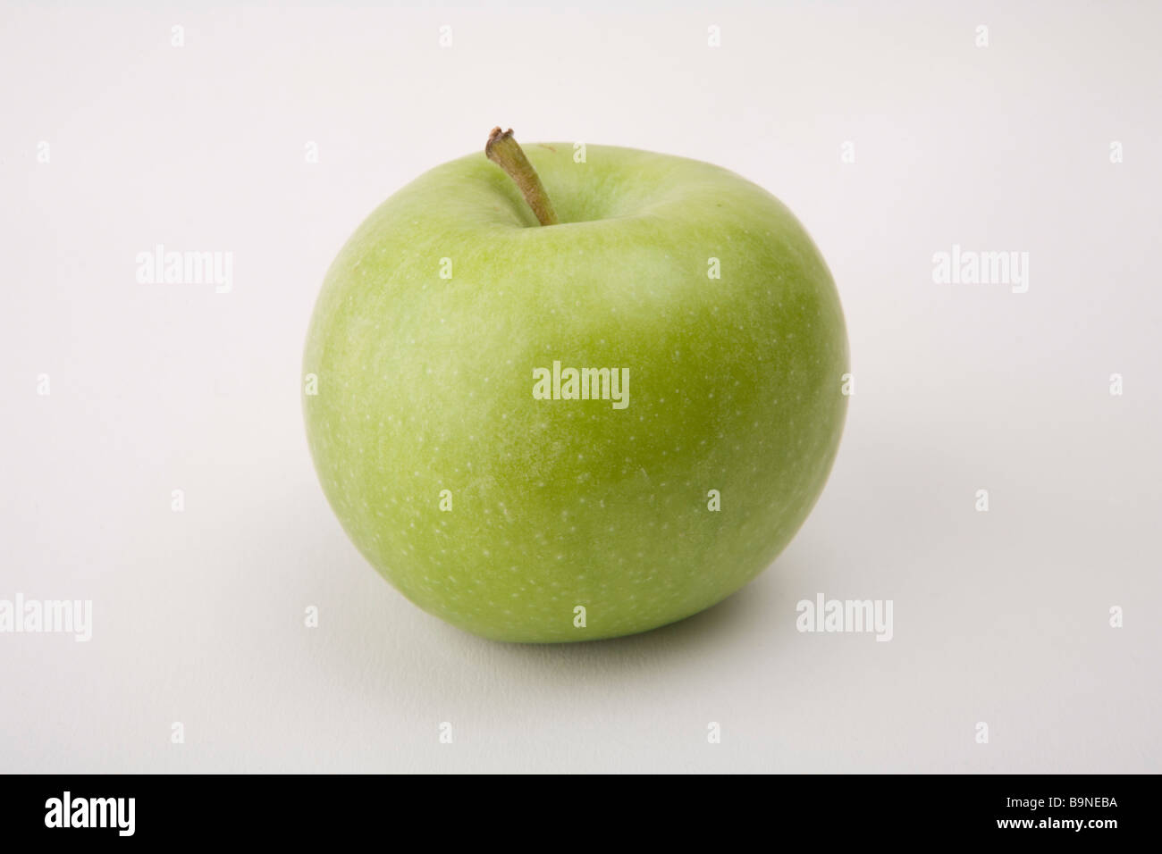 The tree of knowledge fruit hires stock photography and images Alamy