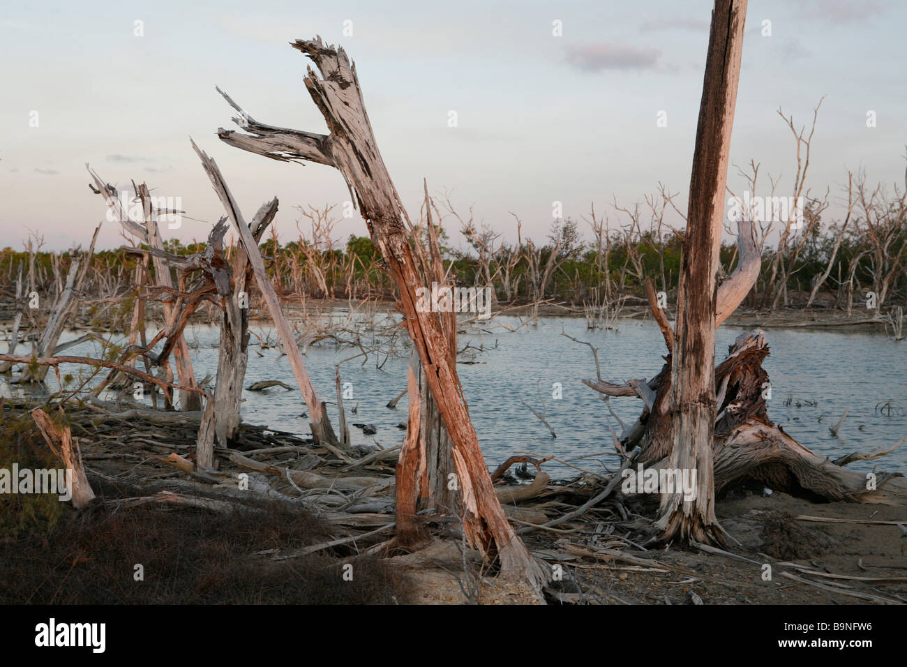 Arnhem land, Australia Stock Photo Alamy