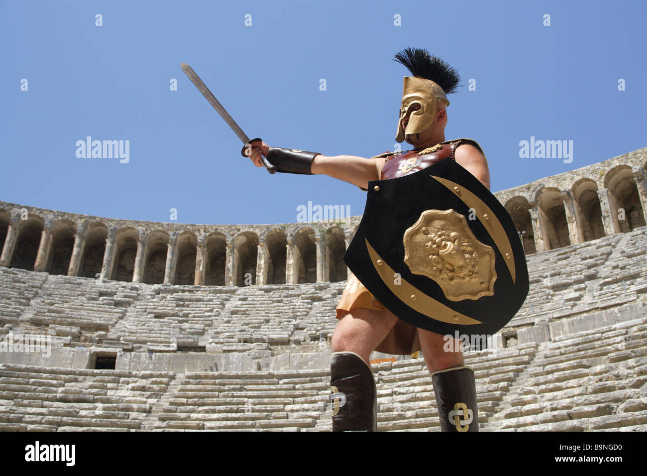 Image result for gladiator