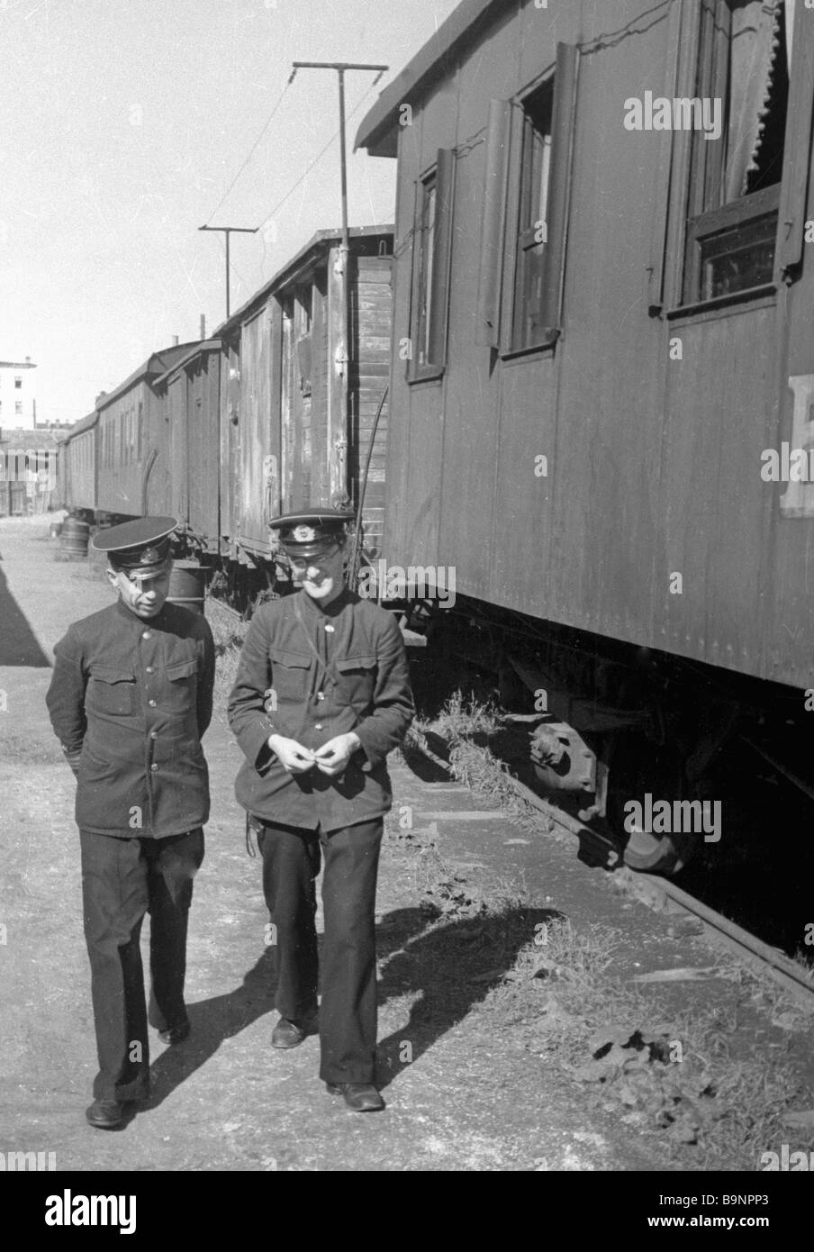The horrors of besieged Leningrad The horrors of besieged Leningrad
