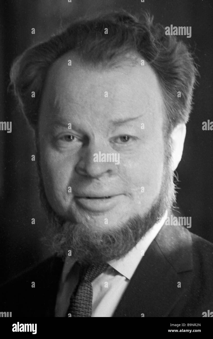 Сергей Орлов В Орле Купить