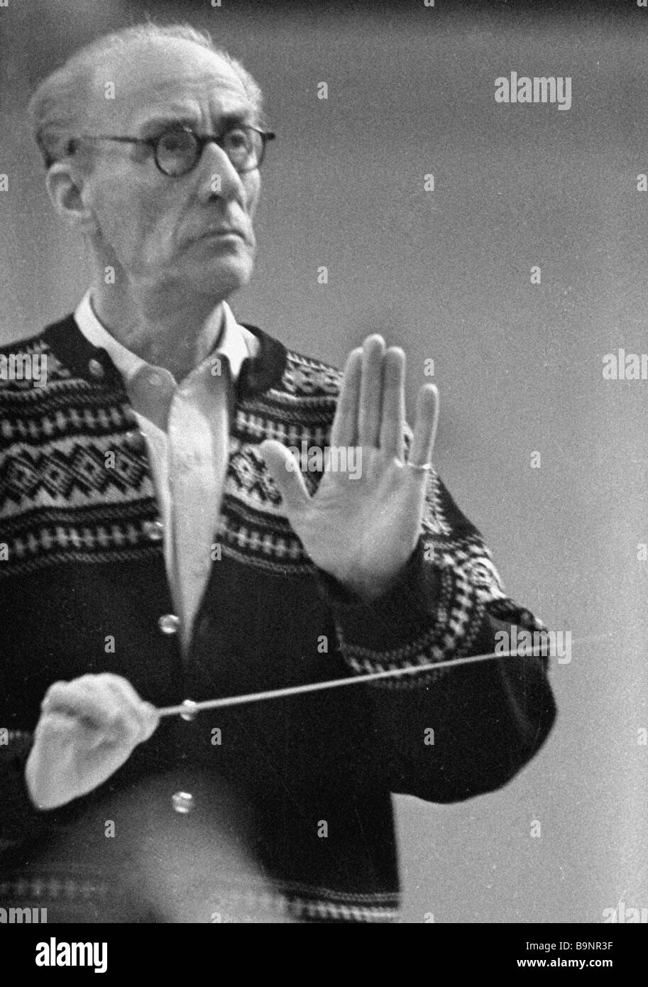 Евгений мравинский (1903-1988). Евгений мравинский. Евгений александрович мравинский советский дирижёр. Евгений мравинский дирижер. Евгений александрович мравинский советский дирижёр.