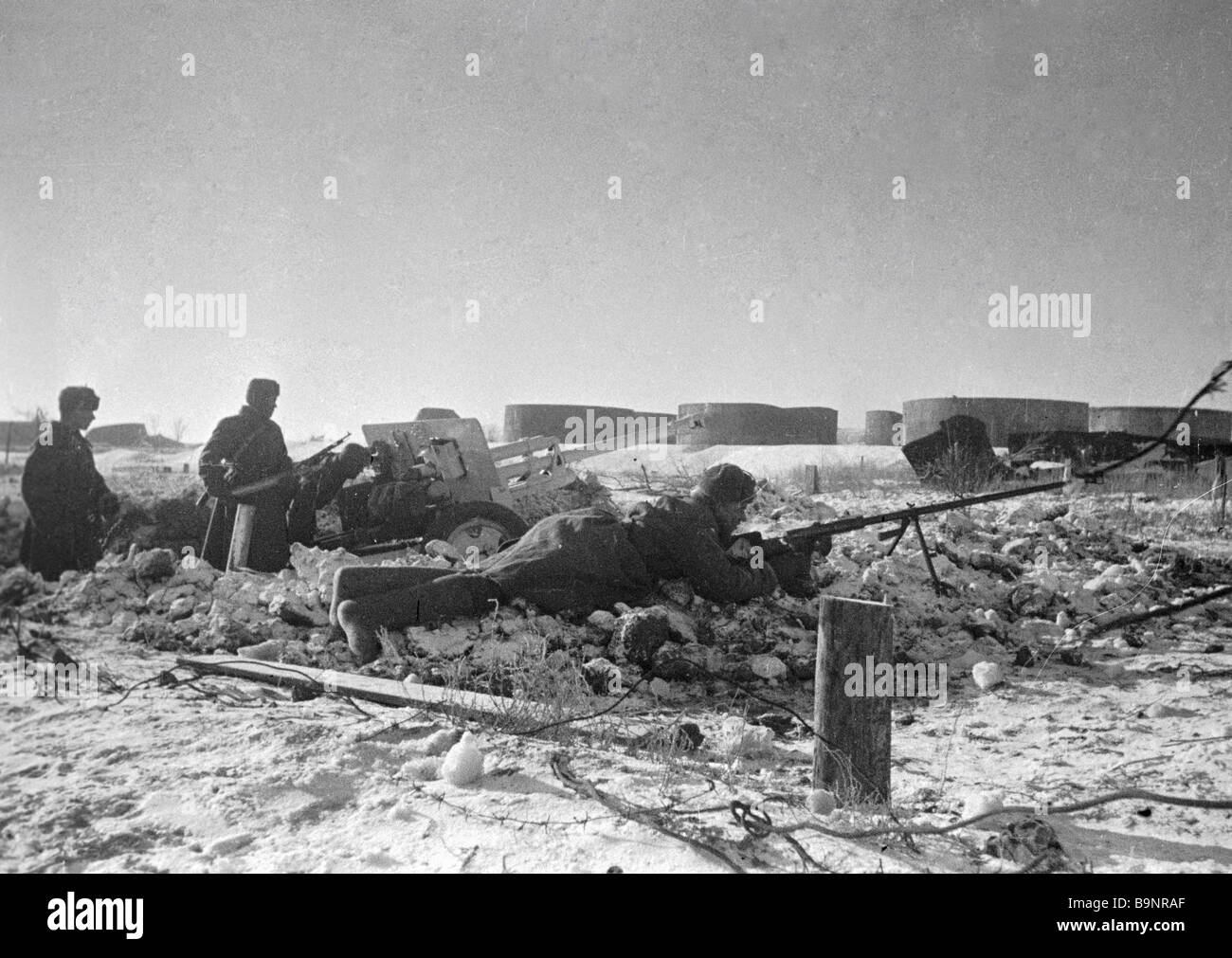 Солдатам сталинграда. Великолукская операция 1942-1943. Битва за Великие Луки 1942. Великие Луки освобождение 1943. Великолукская операция 1942.