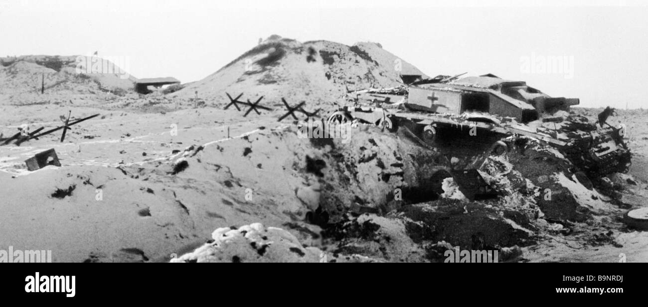 Мамаев курган волгоград битва. Битва за мамаев курган сталинградская битва. Памятник-ансамбль героям сталинградской битвы на мамаевом кургане. Битва на мамаевом кургане 1942 сталинград. Памятник-ансамбль героям сталинградской битвы.