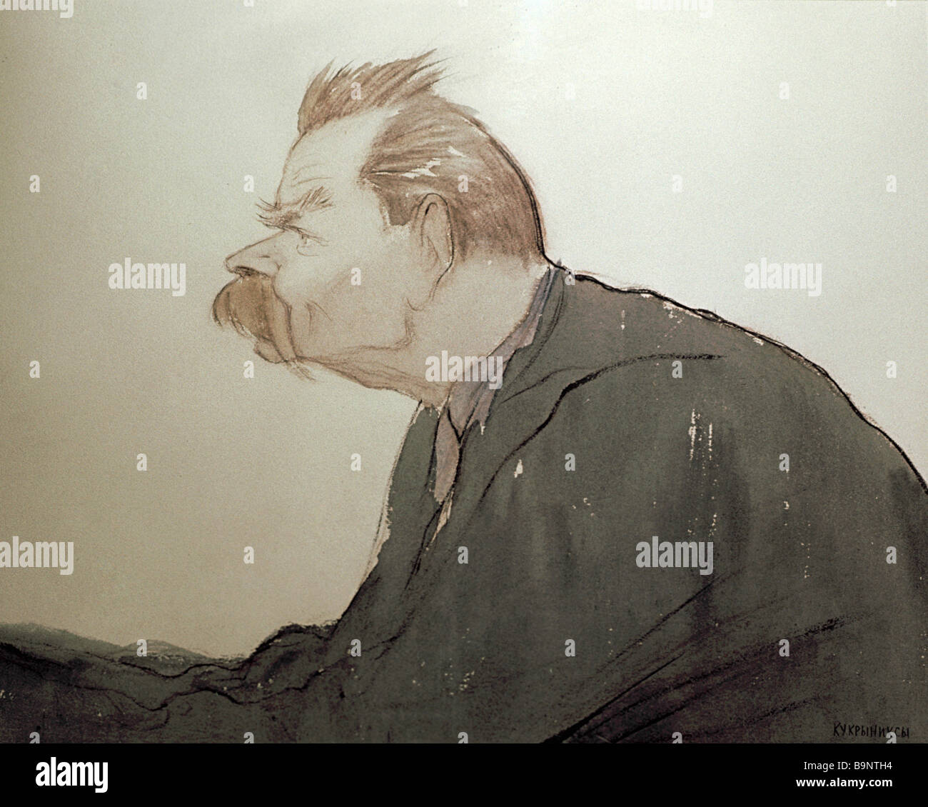 Горький сатира. Карикатуры на писателей и поэтов. "лето". Кукрыниксы и горький. Писатель карикатура.