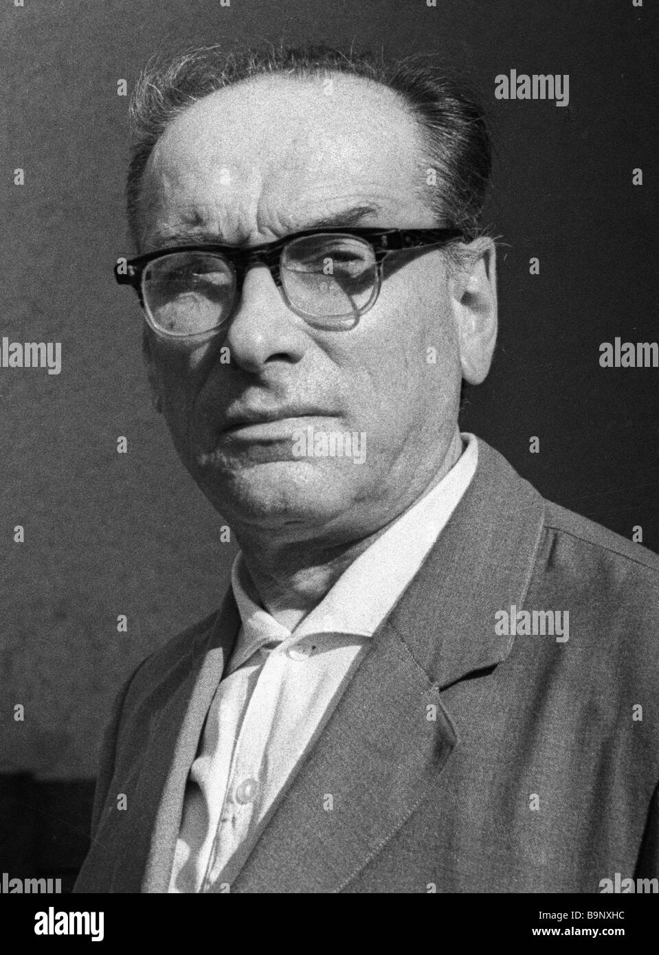 дорош деревенский дневник