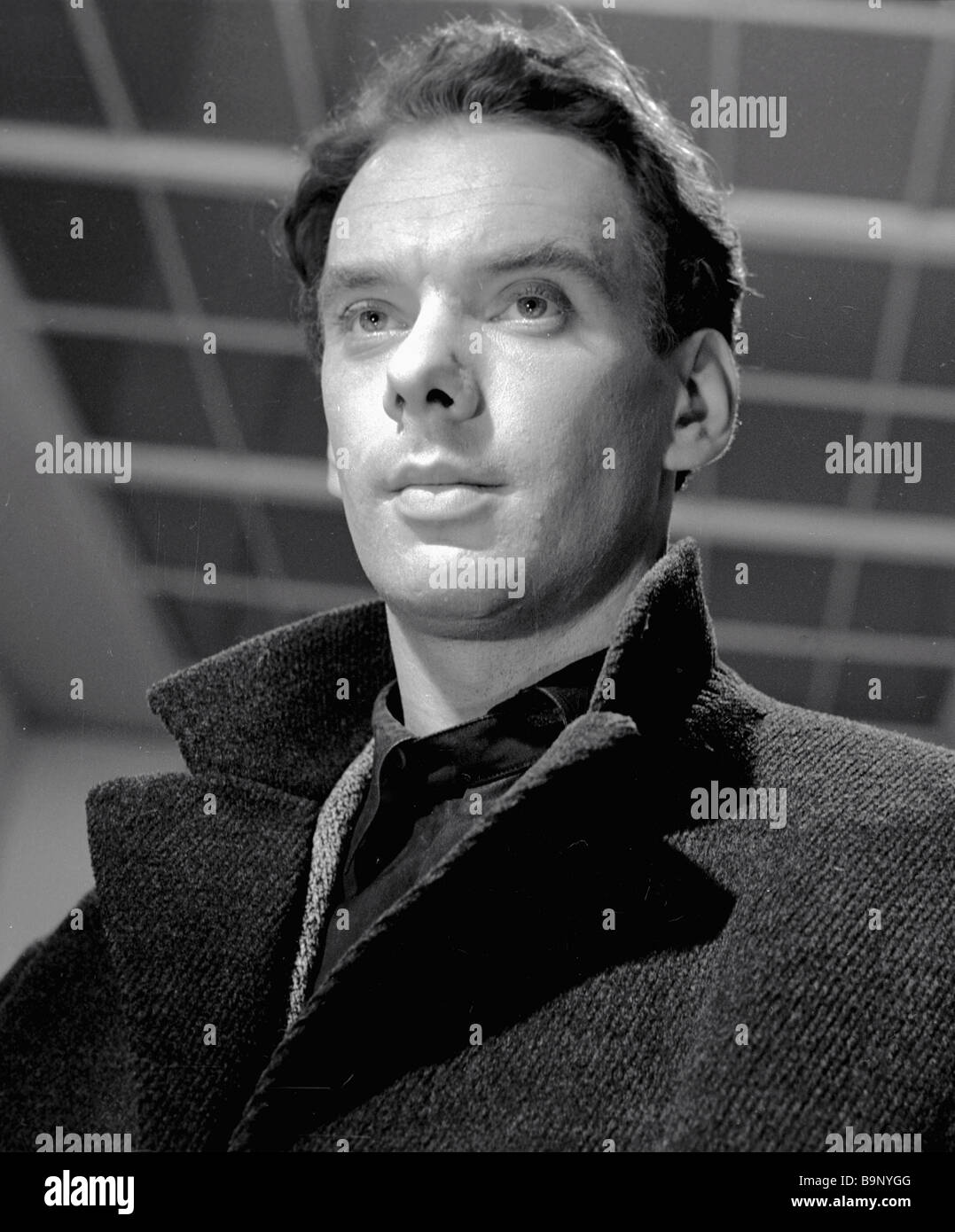 Actor Alexei Batalov went to the hospital 23.02.2017 54 Actor Alexei Batalov went to the hospital 23.02.2017 5