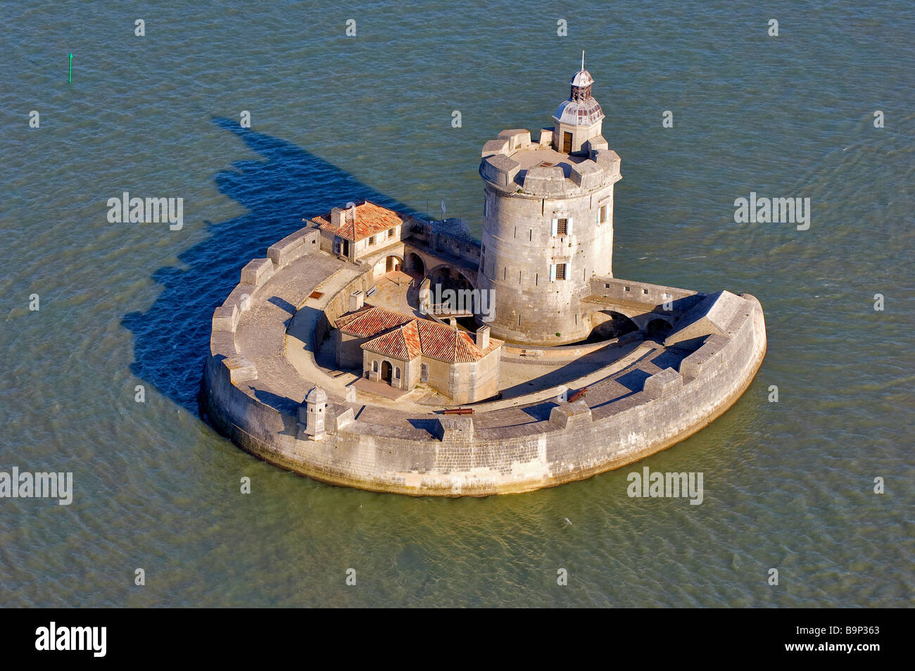 France, Charente Maritime, Marennes Oleron basin, Bourcefranc le Chapus ...