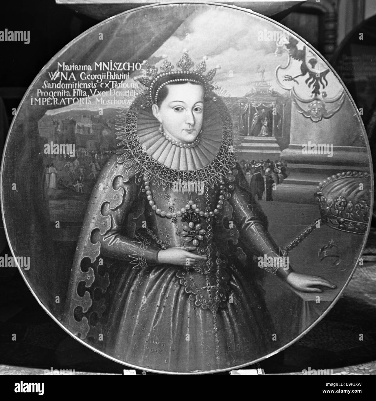 марина мнишек борис годунов. лжедмитрий и мария мнишек. марина мнишек правление. публичная казнь в москве авантюристки марины мнишек. публичная казнь в москве авантюристки марины мнишек.