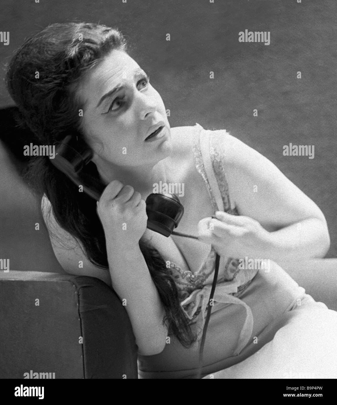 Today is the anniversary of Galina Vishnevskaya 10/25/2011 48 Today is the anniversary of Galina Vishnevskaya 10/25/2011 12