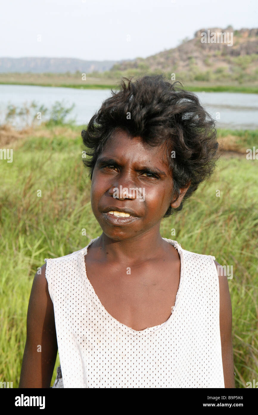 Aboriginal land hi-res stock photography and images - Alamy
