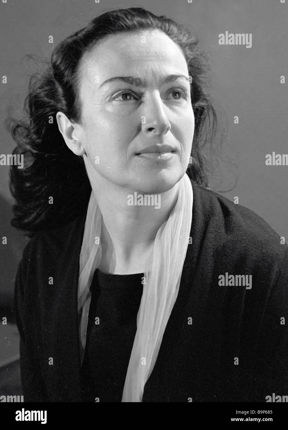 медея берелашвили жена. медея джапаридзе. медея джапаридзе актриса. медея джапаридзе актриса. медея джапаридзе актриса.