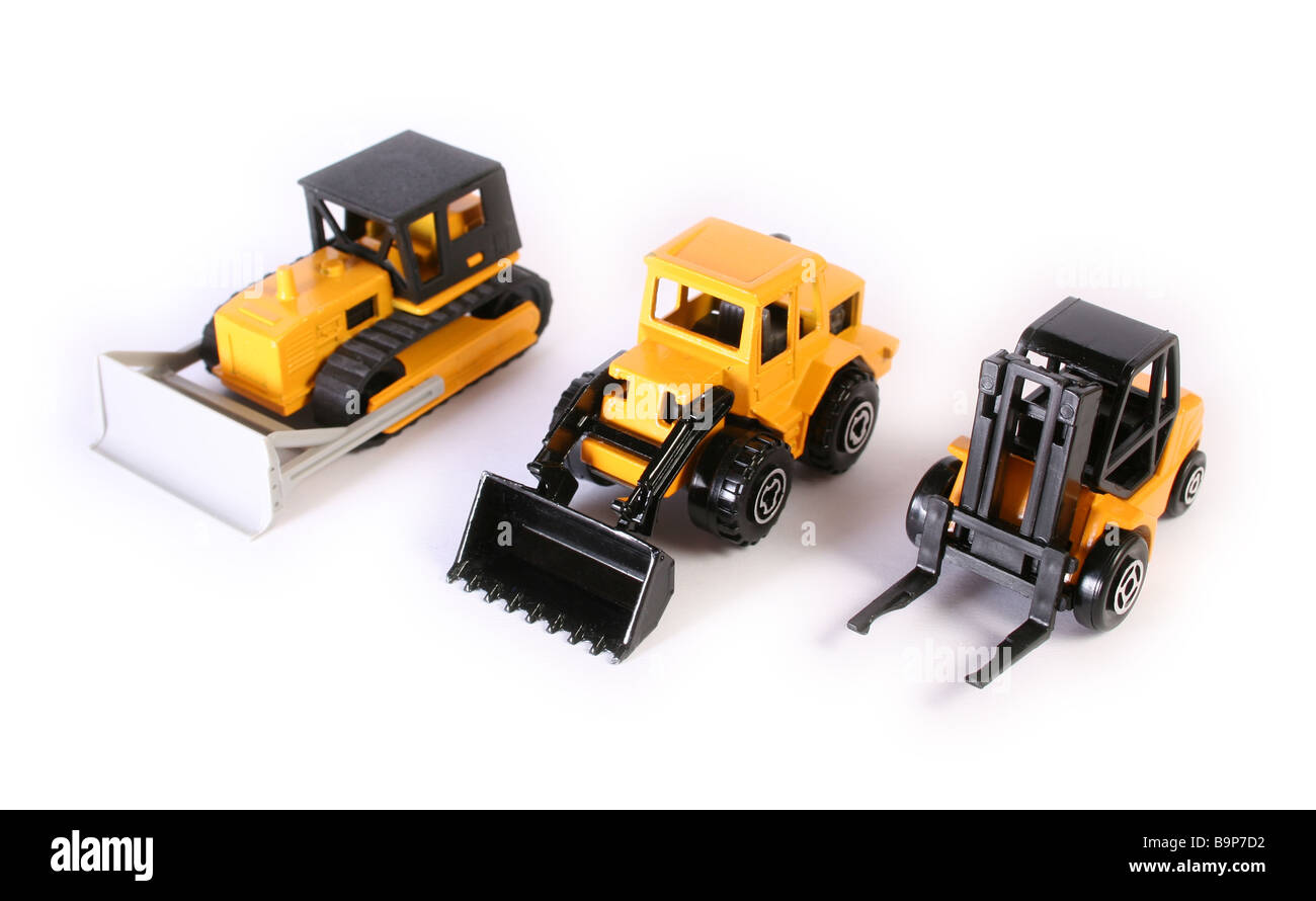 Heavy load landscape Cut Out Stock Images & Pictures - Alamy