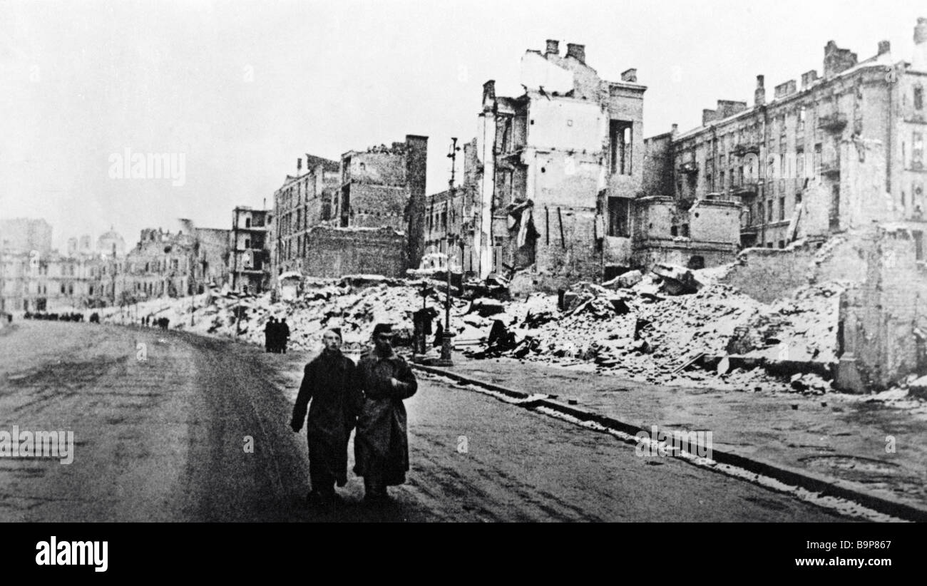The city of Kiev, the liberation from the Nazi invaders: date, value. Kiev offensive operation in 1943 88 The city of Kiev, the liberation from the Nazi invaders: date, value. Kiev offensive operation in 1943 20