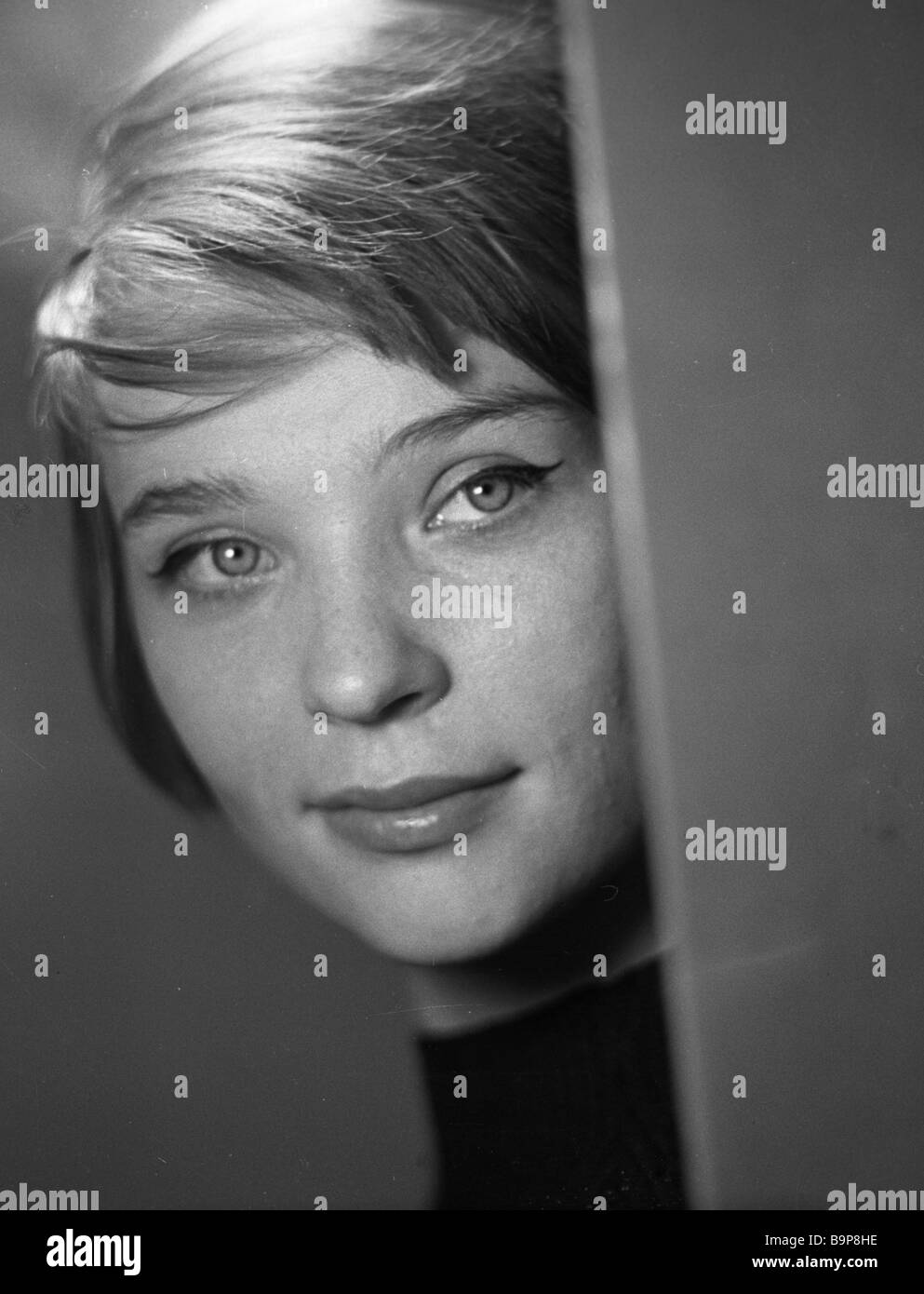 Svetlana Svetlichnaya revealed the secret of her youth 68 Svetlana Svetlichnaya revealed the secret of her youth 55