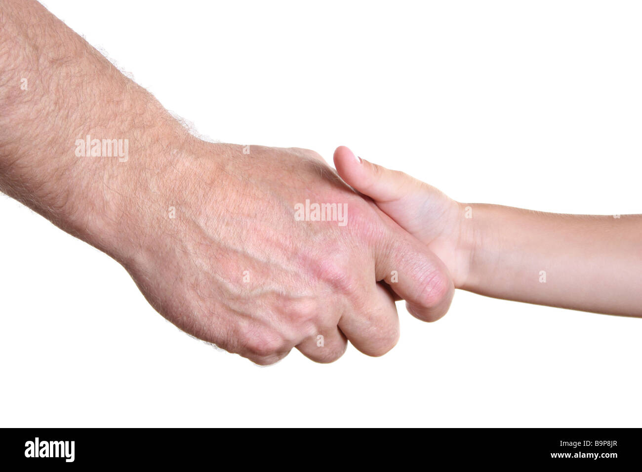 руки бабушки и внучки. дедушки держатся за руки. благообразный старик. руки старика и ребенка. включи руки деда.