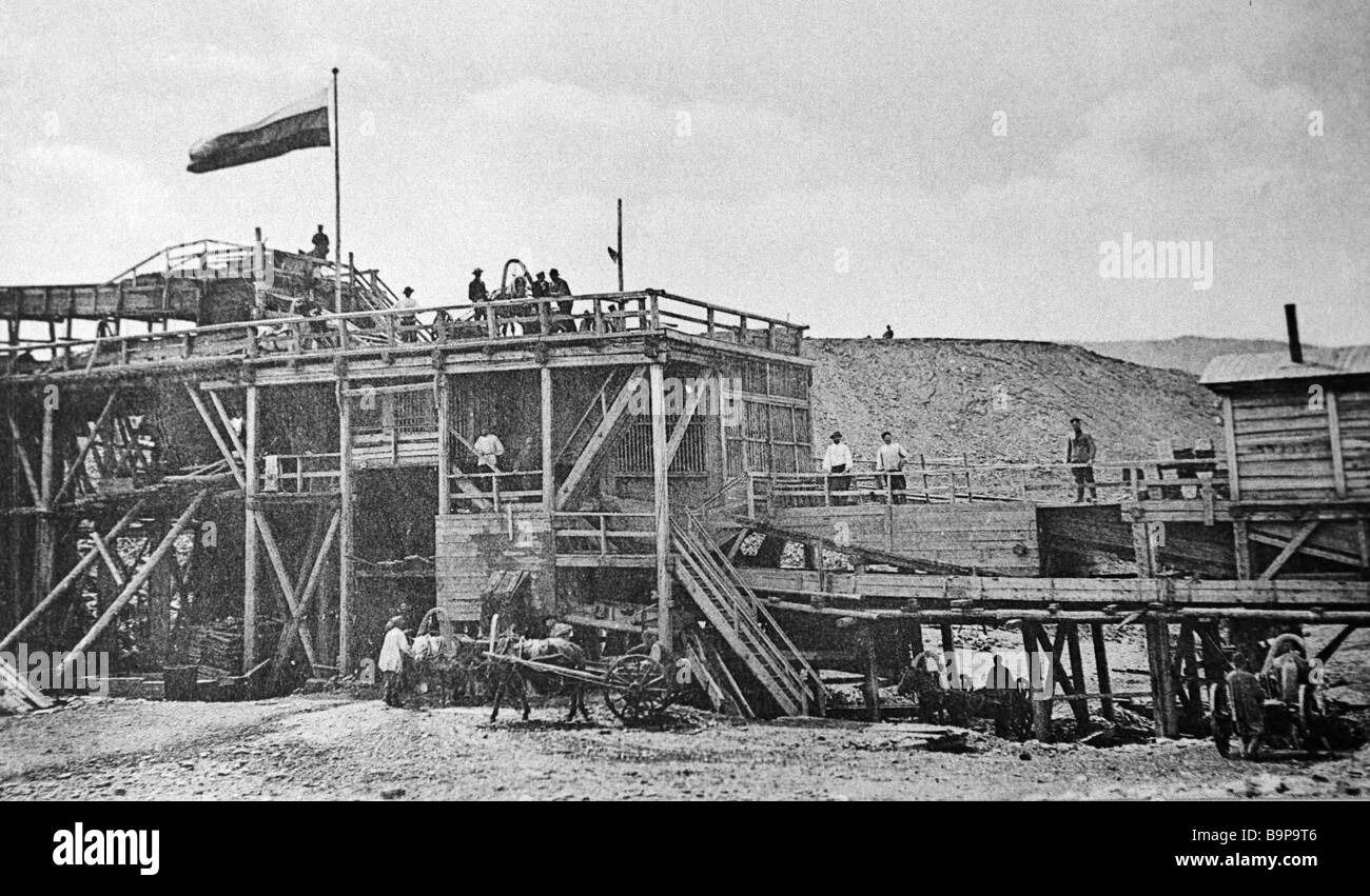 ленские прииски на карте. ленские прииски 19 век. ленский золотой прииск 20 века. ленские прииски 19 век. андреевский прииск 1911.