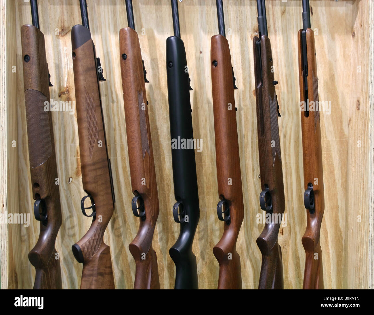 Trap shooting shells hires stock photography and images Alamy