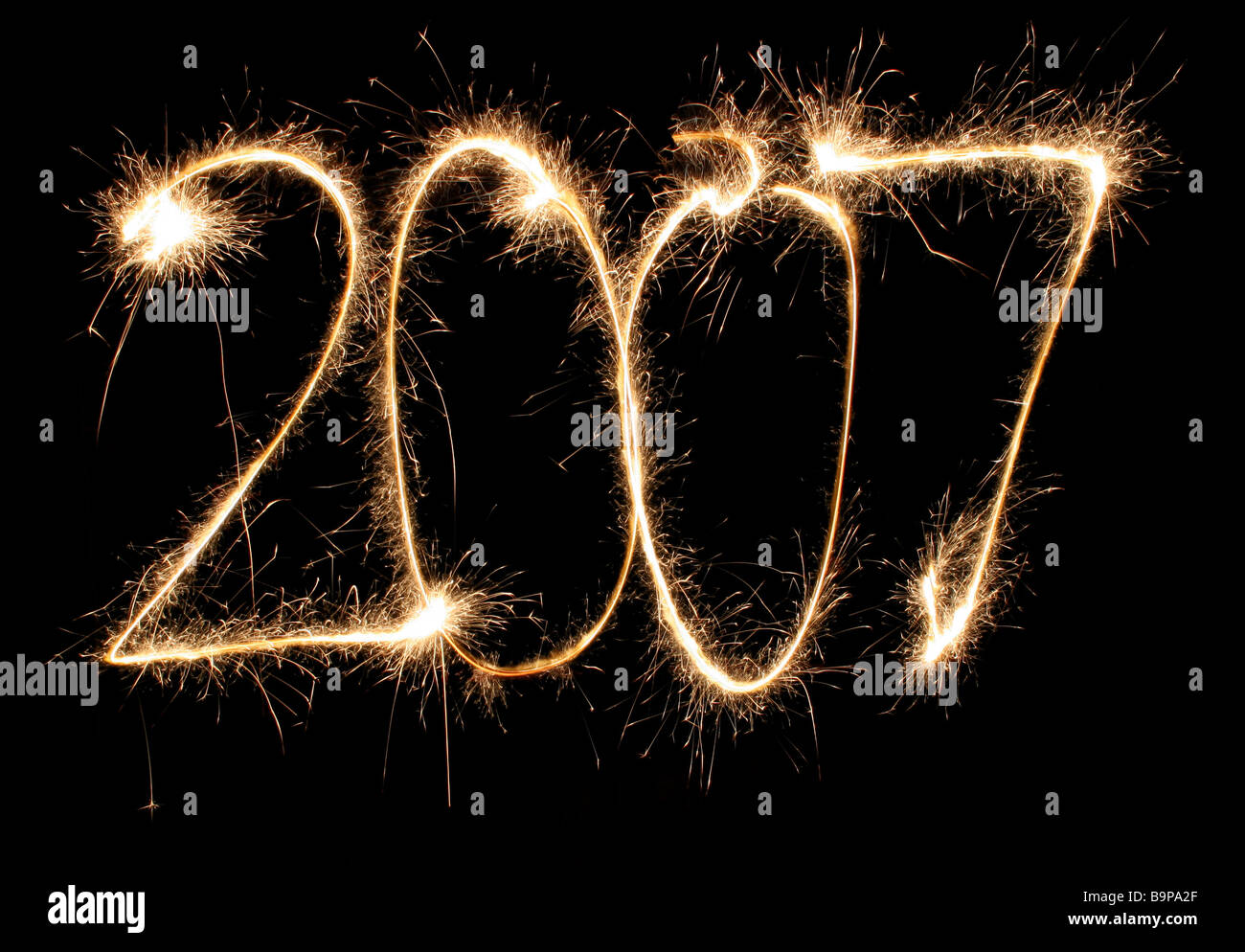 Картинки 2007 года