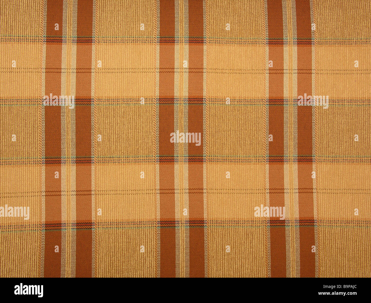 fabric from sofa Stock Photo Alamy