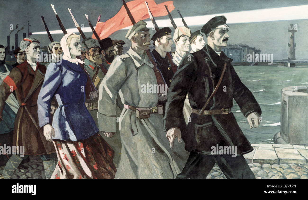 Марш марш вперед рабочий народ. Варшавянка песня. Гимн варшавянка. Слова варшавянка текст песни. Гимн варшавянка.