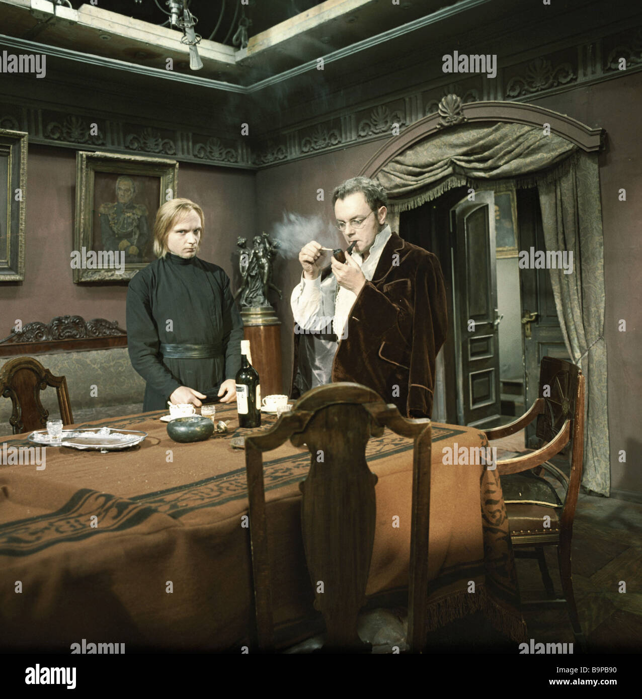 Рестораны братья карамазовы. Ресторан карамазовы. Братья карамазовы 2009. Братья карамазовы отель санкт-петербург. Рестораны братья карамазовы.