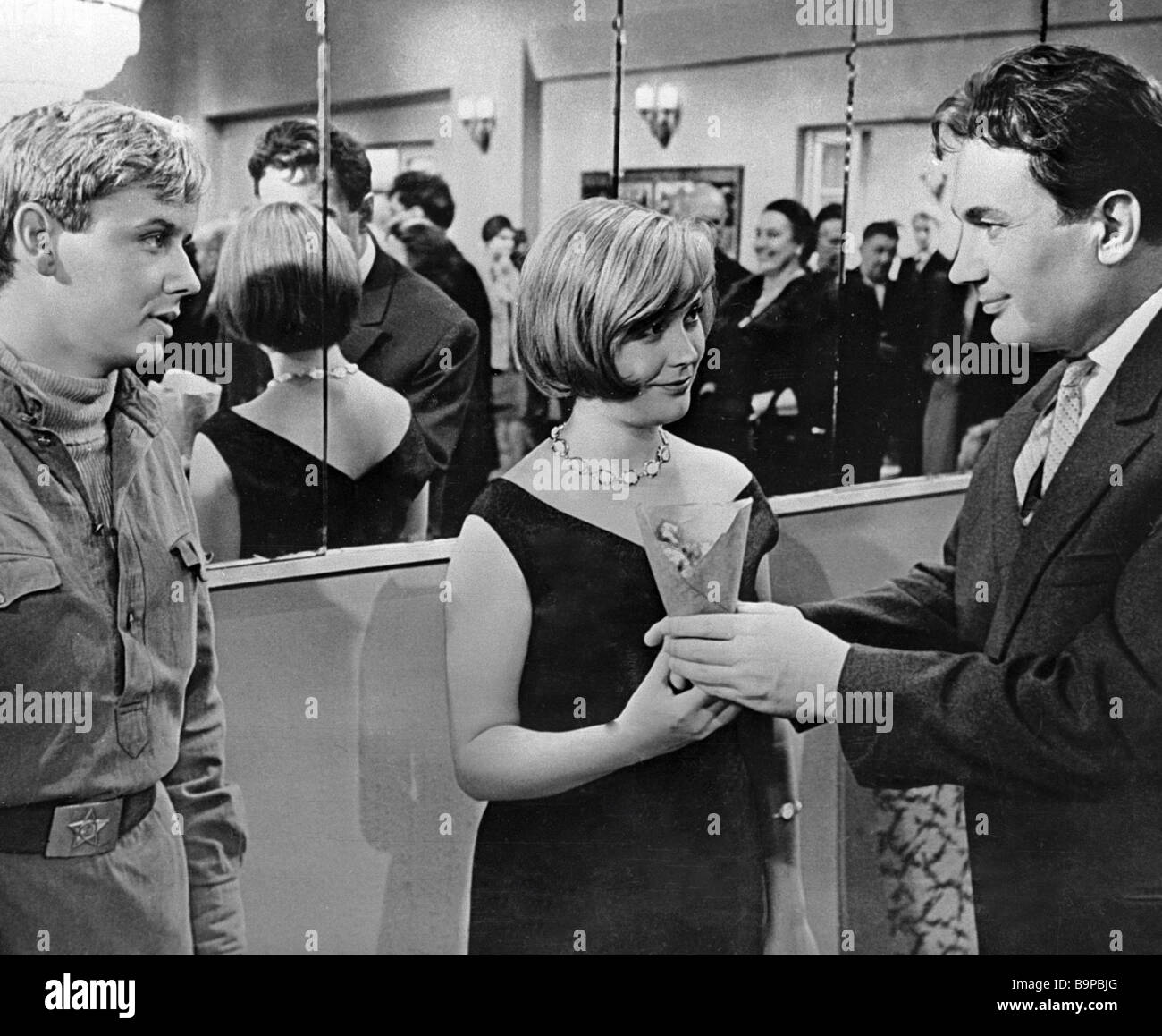 ада шереметьева. ада шереметьева. ада шереметьева актер. ада шереметьева фильм молодо зелено. ада шереметьева енгибарова.