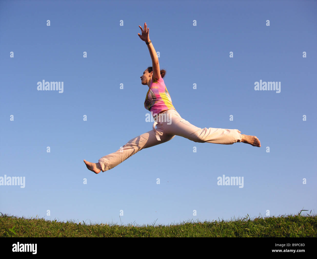 Fly late. Fly late. Fly now. Fly late. телефон флай сенсорный 328d.