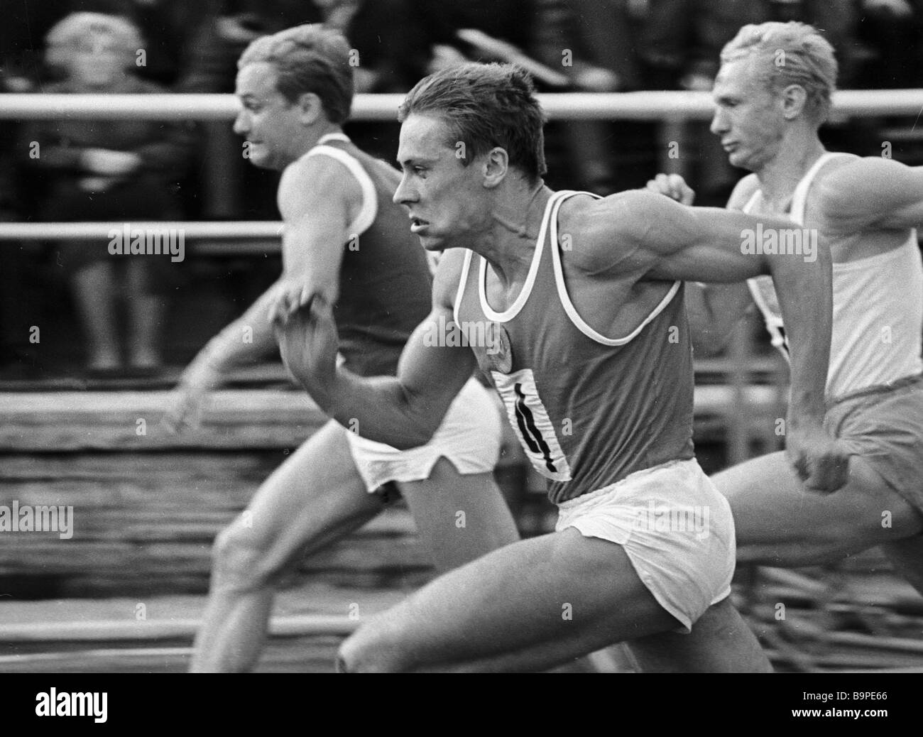 Братья знаменские легкое атлетика. Братья знаменские легкое атлетика. Братья знаменские легкое атлетика. Братья знаменские легкая атлетика. Братья знаменские.