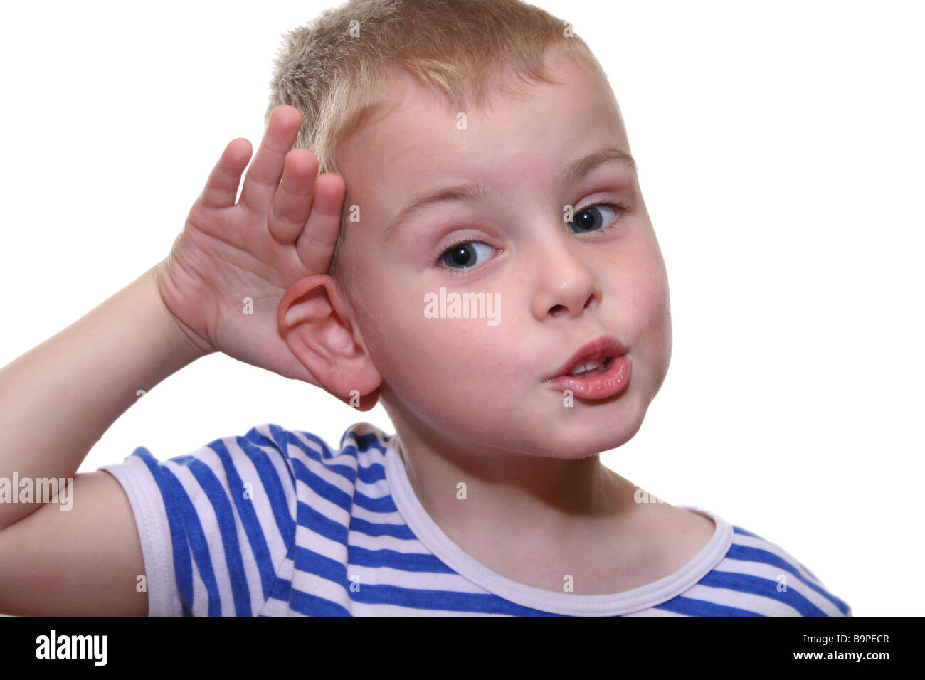 L hear you. Слуховая память. Фонематический слух картинки для детей. Слуховое восприятие и фонематический слух. Слуховая память картинки.