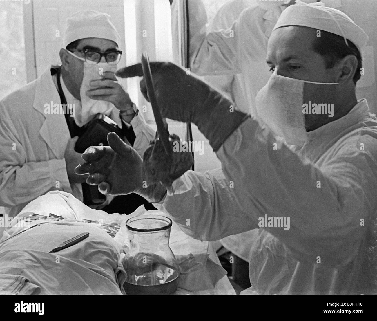 первый электроэнцефалограф ханс бергер. искусственные стволовые клетки. набор bondibon доктор. современные научные исследования. эксперименты орган.