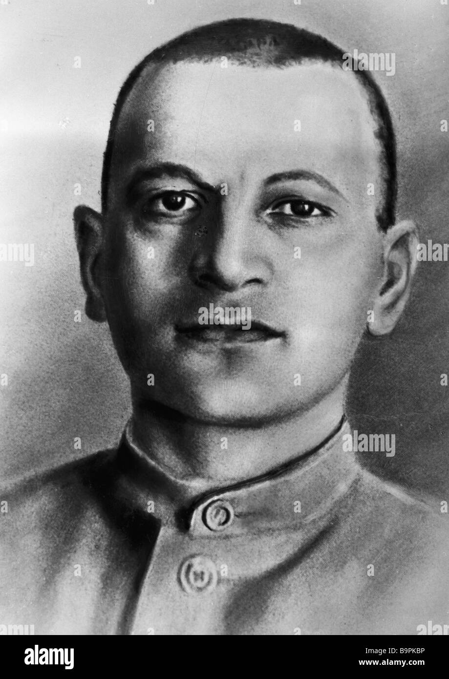 Alexander Myasnikov: biography and personal life 25 Alexander Myasnikov: biography and personal life 38