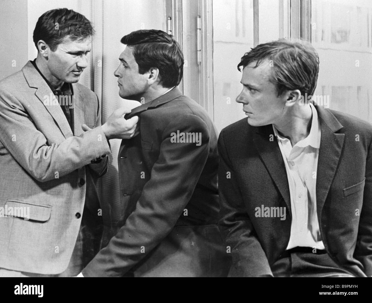 центральный дом журналистов арбатская. журналист в кадре. кинотеатр журналист. журналист герасимов. киноцентр домжур зал 1.