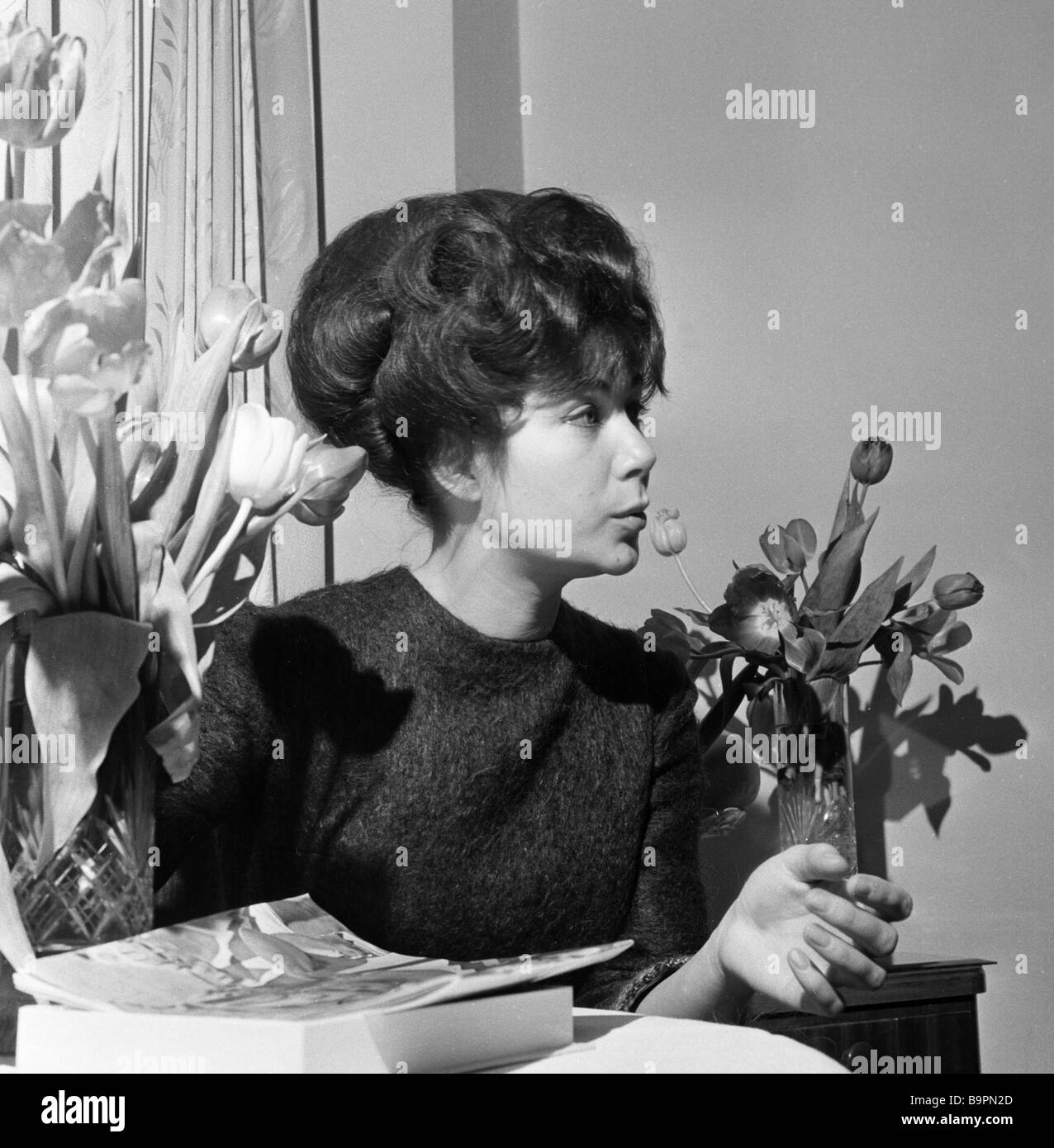 Edita Piekha was hospitalized with a serious illness 05.04.2018 Edita Piekha was hospitalized with a serious illness 05.04.2018