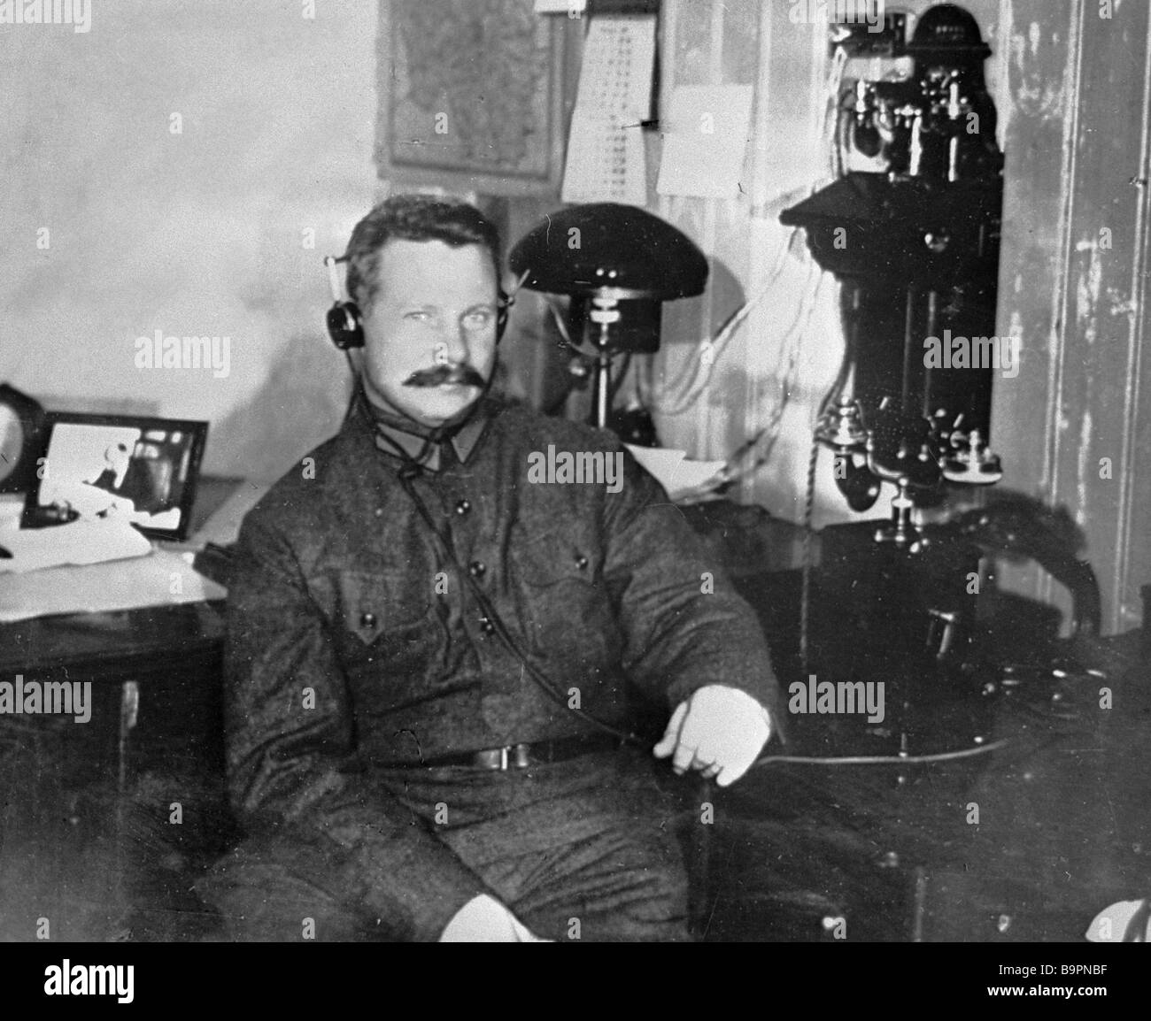 работы фрунзе. работы фрунзе. фрунзе 1917. работы фрунзе. фрунзе м в портрет.