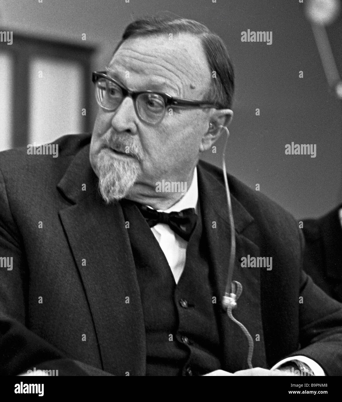 Проповедь опарина. Проповедь опарина. И. Проповедь опарина. А.