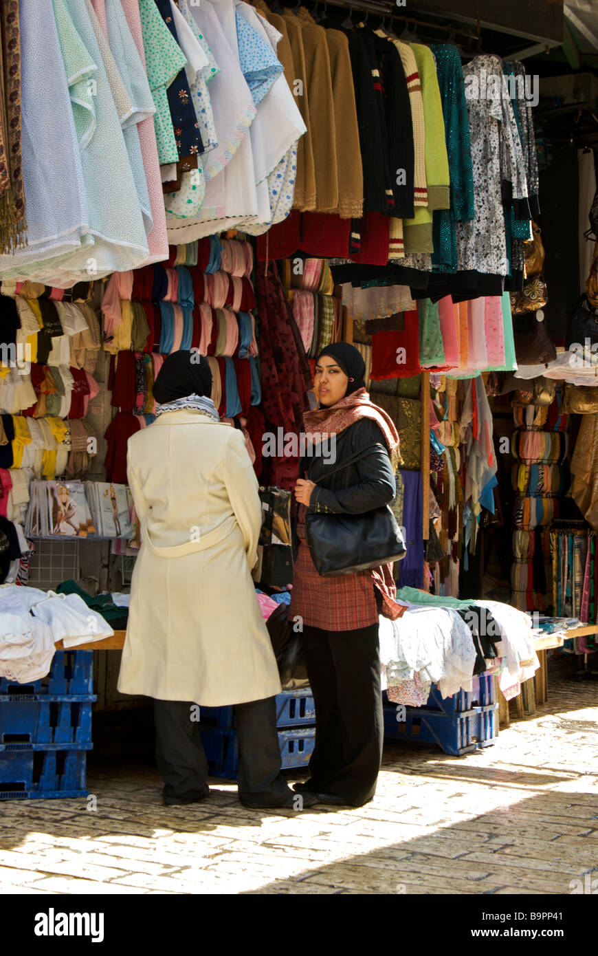 muslim hijab shop