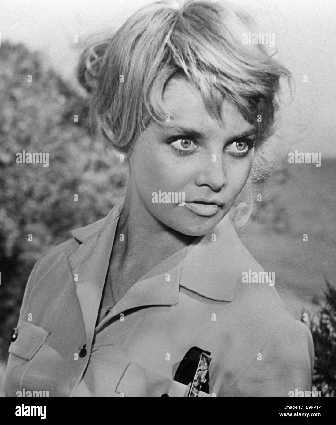 Onlayn erotik veb-kameralar