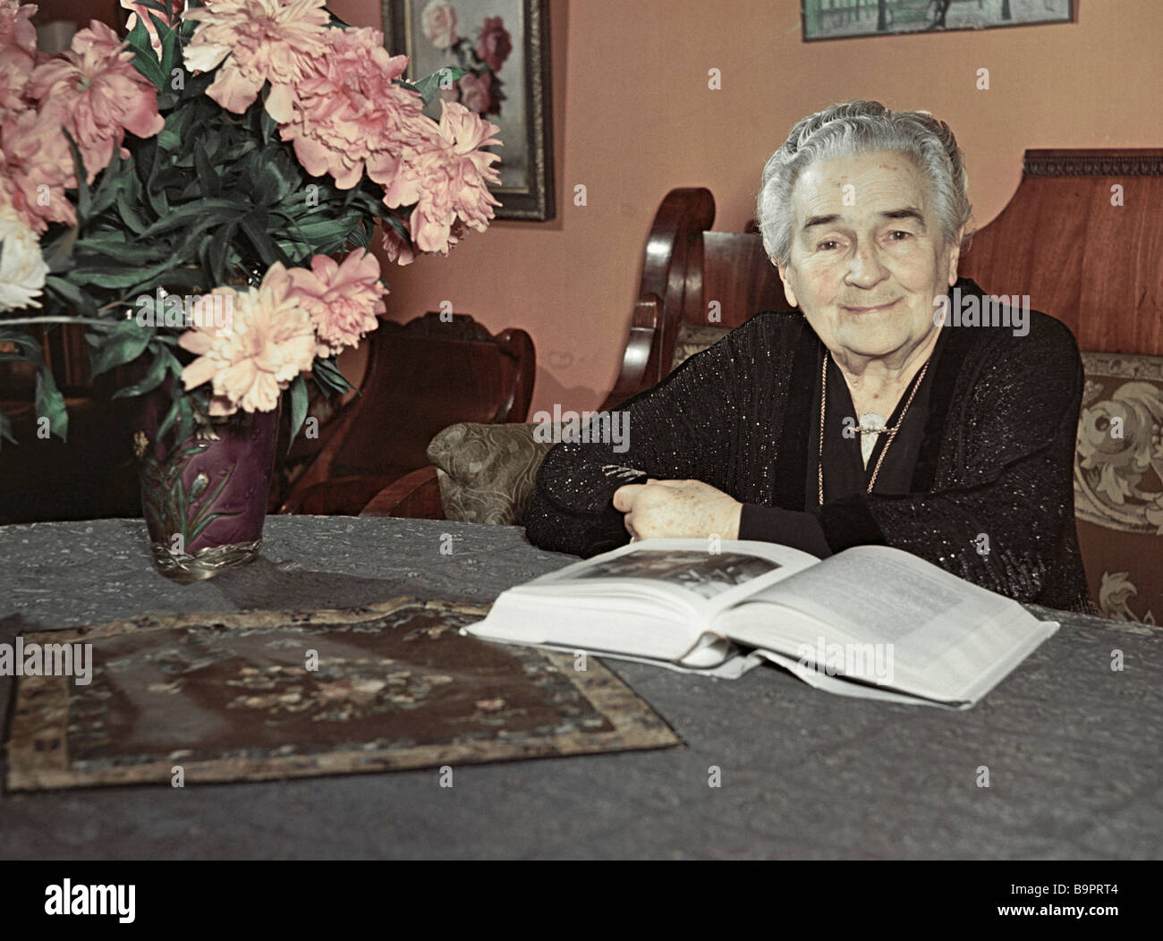 olga knipper olga knipper