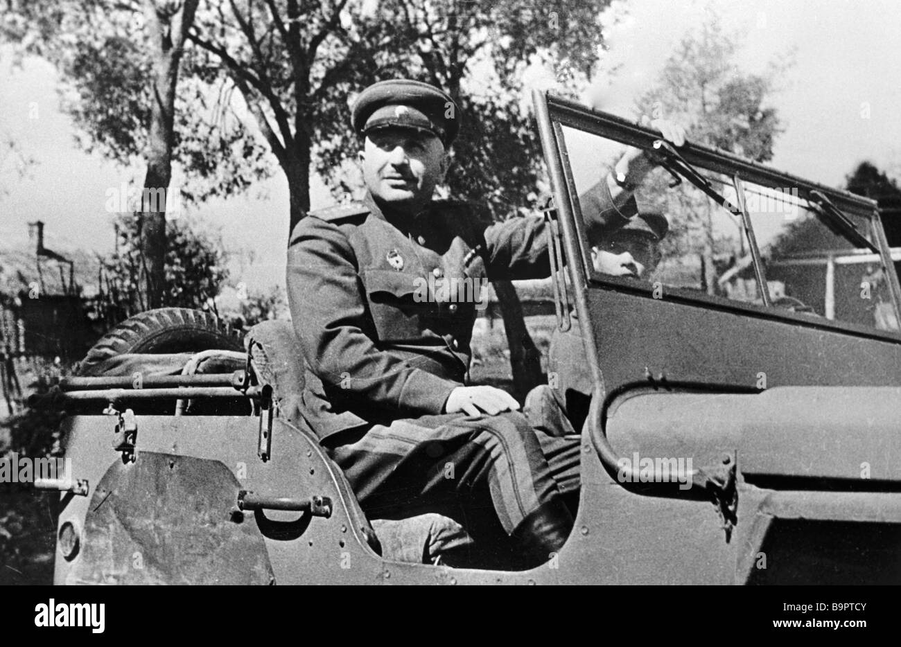 Commander Of The Fleet Black And White Stock Photos Images Alamy Images, Photos, Reviews