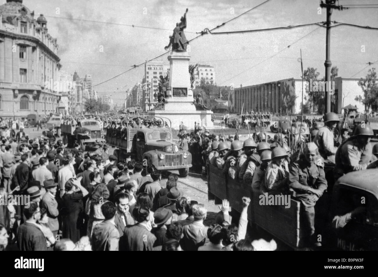 Ясско-кишиневская операция (20 – 29 августа 1944 г. Освобождение молдавии 1944 год. Кишинёвская операция август 1944. Ясско кишиневская операция 1944 года. Молдавия 1941-1945.