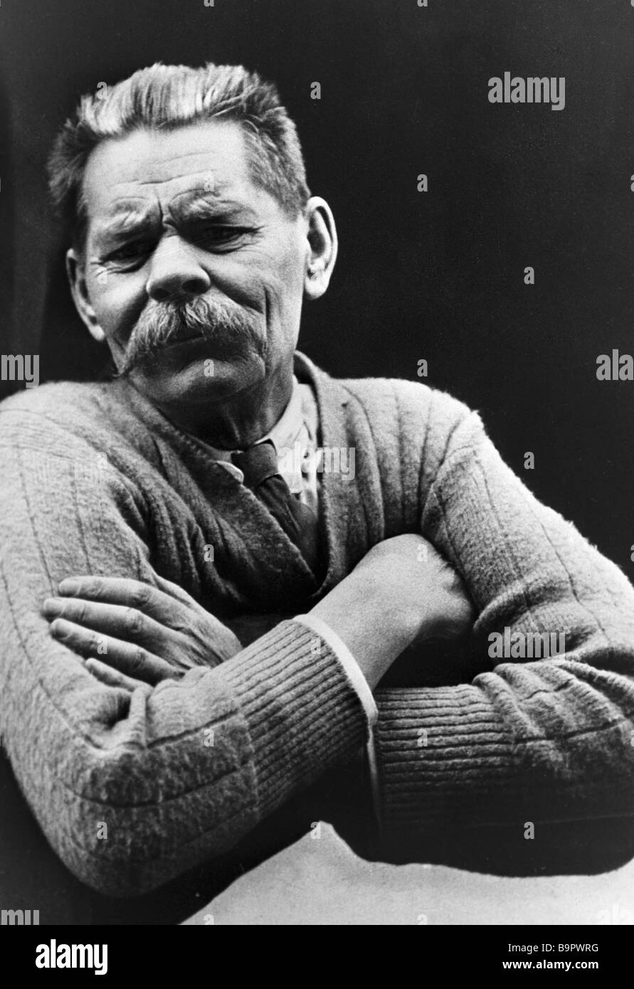 Studio R At The Maxim Gorki Theatre, Hinter Dem Giesshaus, Berlin Stock Australia