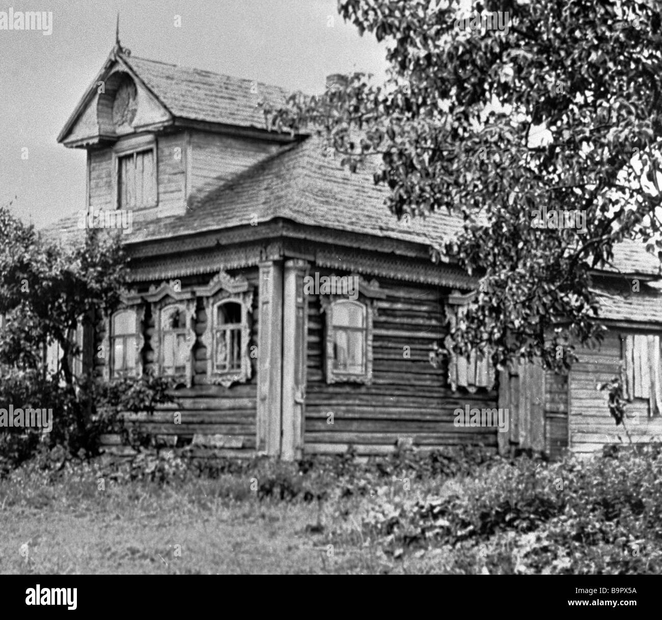 никульское ярославская область музей космоса. большое масленниково. никульское ярославская область дом-музей. большое масленниково. большое масленниково.