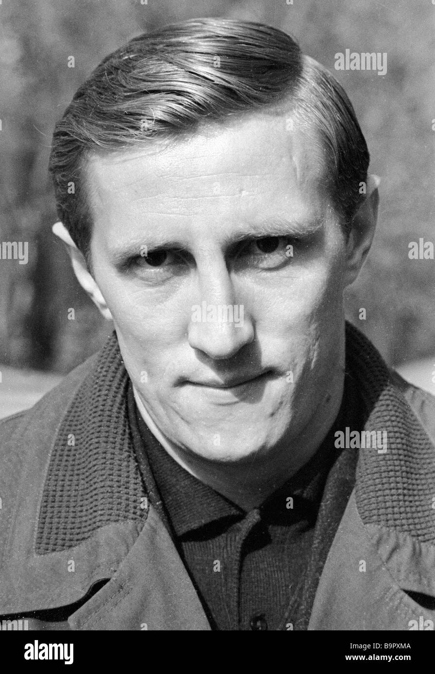 Шестернев Альберт футбол