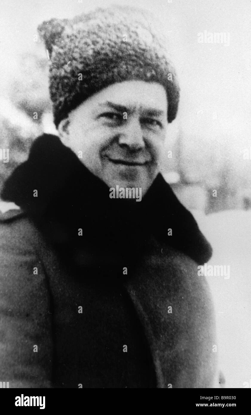 Georgy Zhukov Soviet Marshal Britannica