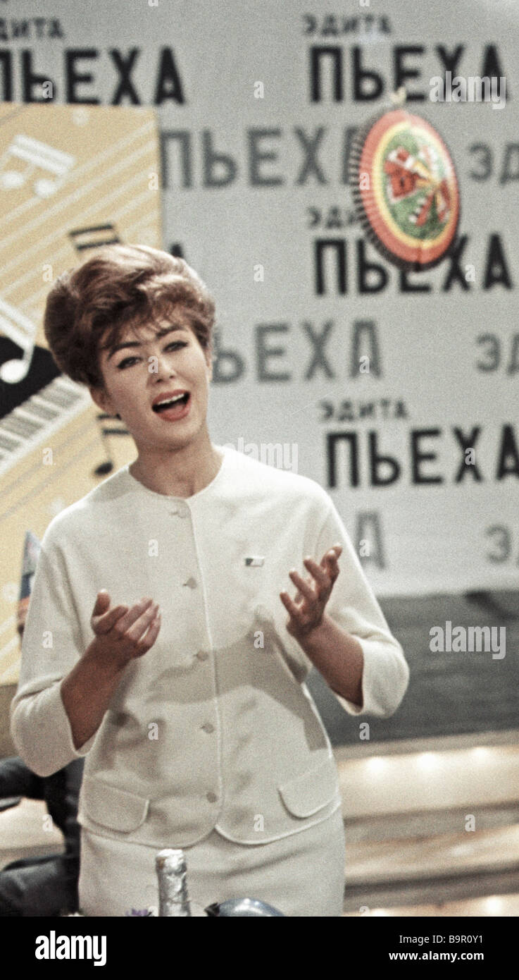 Edita Piekha was hospitalized with a serious illness 05.04.2018 Edita Piekha was hospitalized with a serious illness 05.04.2018
