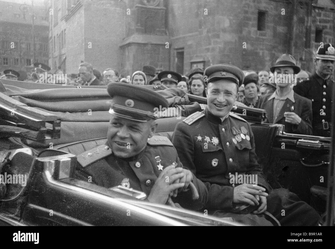 Рыбалко 68. Рыбалко 68. Рыбалко 68. Рыбалко маршал бронетанковых войск. Рыбалко 68.