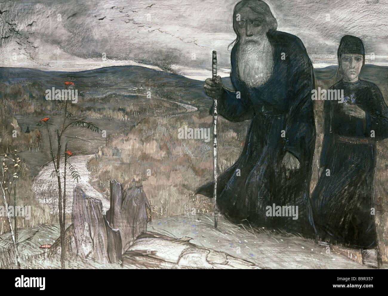 подвижники искусства. подвижники искусства. русские подвижники. репин товарищество передвижных художественных выставок. подвижники искусства.