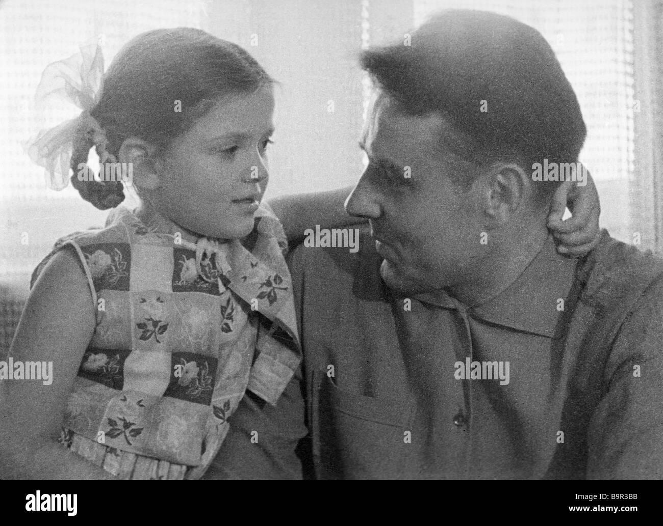 Фото Владимир Комаров